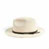 CHAPEU JOHN DEERE - LONA CRU - XGG