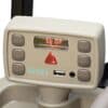 MINI TRATOR ELETRICO  DUAL FORCE 12V - Image 11