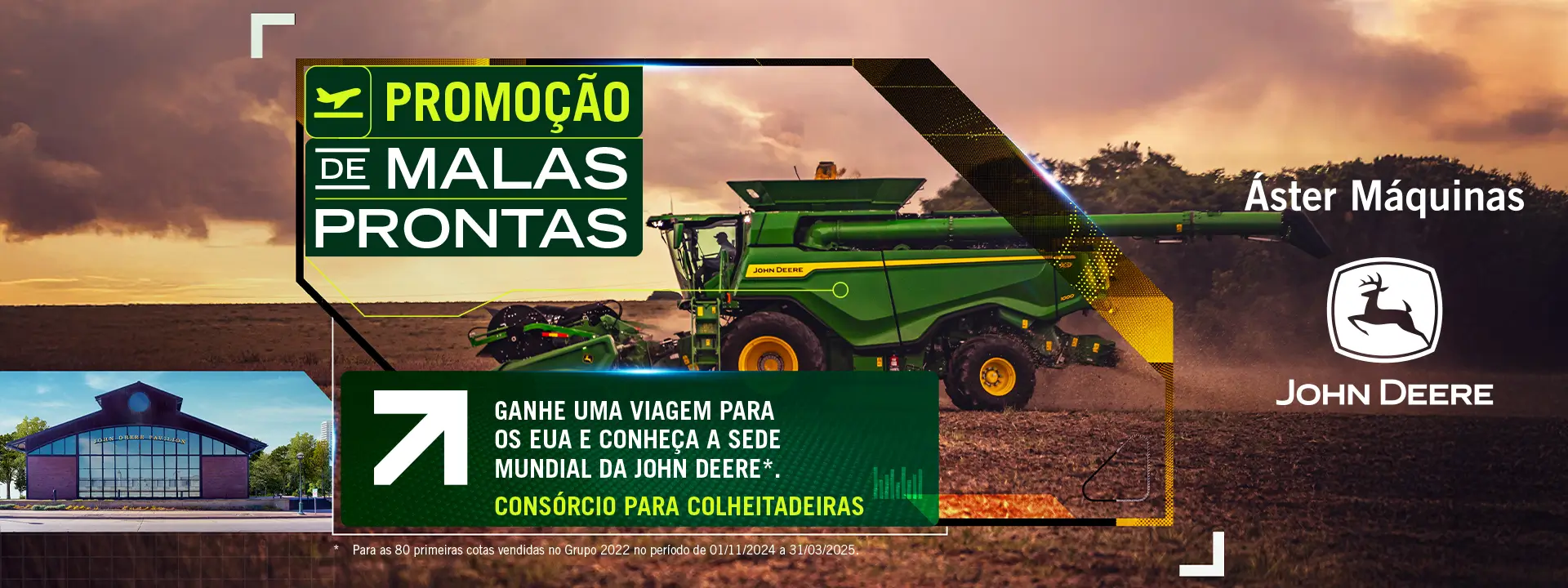 AsterMaquinas_ConsorcioJohnDeere