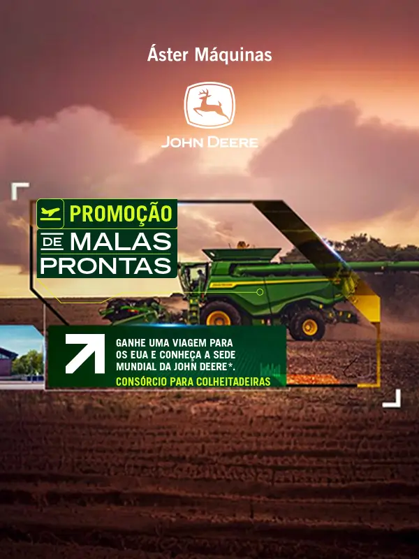 AsterMaquinas_ConsorcioJohnDeere